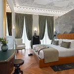 Ms Collection - Palacete Valdemouro 酒店 阿威罗