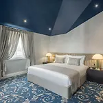 Ms Collection - Palacete Valdemouro 酒店 5*