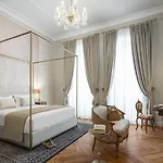Ms Collection - Palacete Valdemouro 阿威罗
