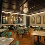 Ms Collection - Palacete Valdemouro 酒店 5*