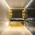 Ms Collection - Palacete Valdemouro 5* 阿威罗