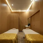 Ms Collection - Palacete Valdemouro 5* 阿威罗