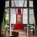 Ms Collection - Palacete Valdemouro 阿威罗