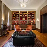 Ms Collection - Palacete Valdemouro 酒店 阿威罗