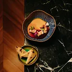 酒店 Ms Collection - Palacete Valdemouro