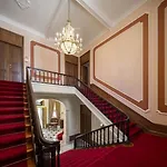 酒店 Ms Collection - Palacete Valdemouro 5*