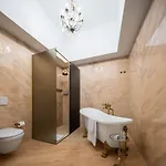 Ms Collection - Palacete Valdemouro 5* 阿威罗