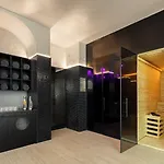 Ms Collection - Palacete Valdemouro