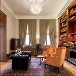 Ms Collection - Palacete Valdemouro 酒店 5*