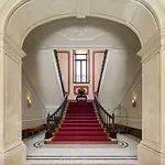 Ms Collection - Palacete Valdemouro 阿威罗