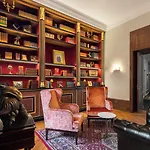 酒店 Ms Collection - Palacete Valdemouro 阿威罗