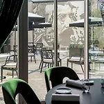 Ms Collection - Palacete Valdemouro 酒店 阿威罗
