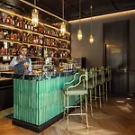 Ms Collection - Palacete Valdemouro 酒店 阿威罗
