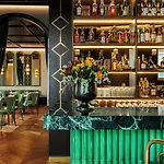 Ms Collection - Palacete Valdemouro 酒店