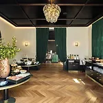 酒店 Ms Collection - Palacete Valdemouro
