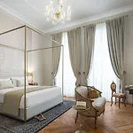 Ms Collection - Palacete Valdemouro 5*
