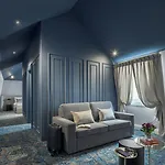 Ms Collection - Palacete Valdemouro 5* 阿威罗