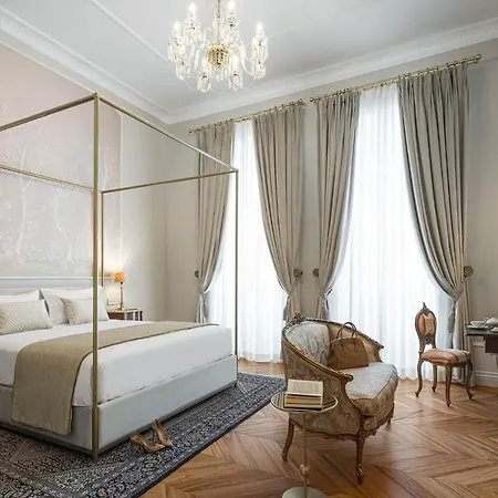 Ms Collection - Palacete Valdemouro Αβέιρο