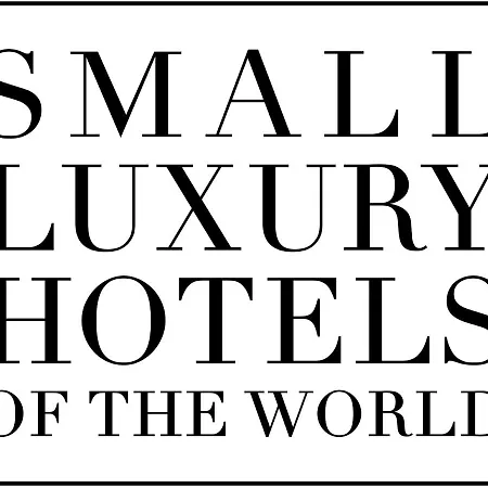 Ms Collection - Palacete Valdemouro