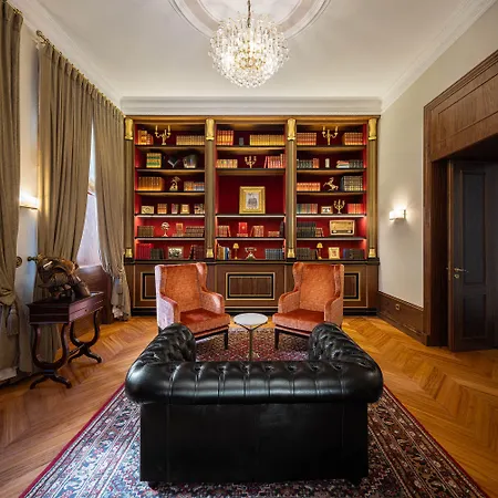 Ms Collection - Palacete Valdemouro Ξενοδοχείο Αβέιρο