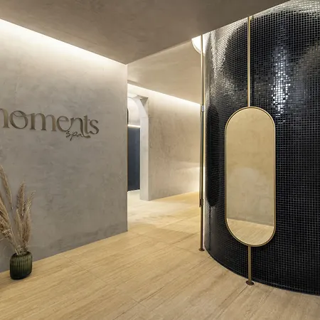 Ms Collection - Palacete Valdemouro Aveiro