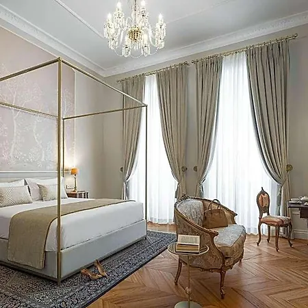 ホテル Ms Collection - Palacete Valdemouro アヴェイロ