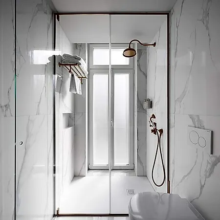 فندق Ms Collection - Palacete Valdemouro أفيرو