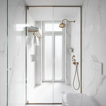 Hotel Ms Collection - Palacete Valdemouro Aveiro