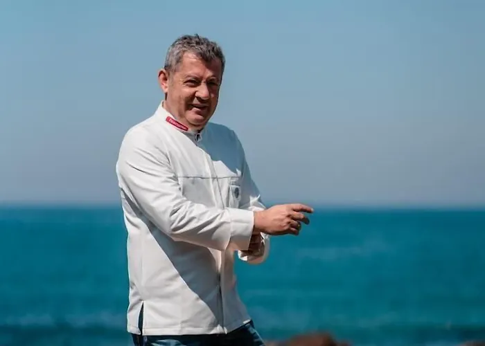 Ms Collection - Palacete Valdemouro 5* Aveiro