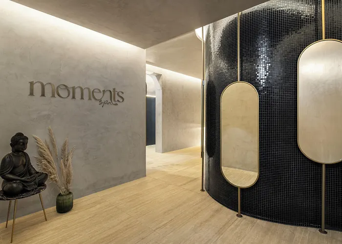 Ms Collection - Palacete Valdemouro Aveiro